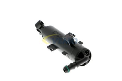 360 Grad Ansicht 9