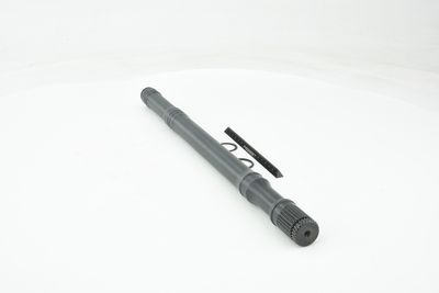 PLANETARA FEBEST 2312TIGRH 36