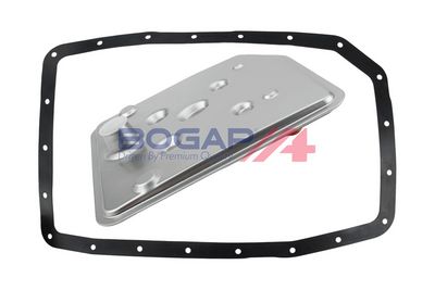 SET FILTRE HIDRAULICE CUTIE E VIT.AUTOMATA