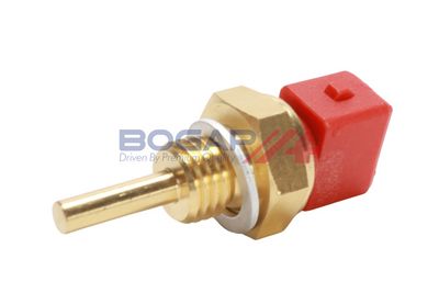 SENZOR TEMPERATURA LICHID DE RACIRE
