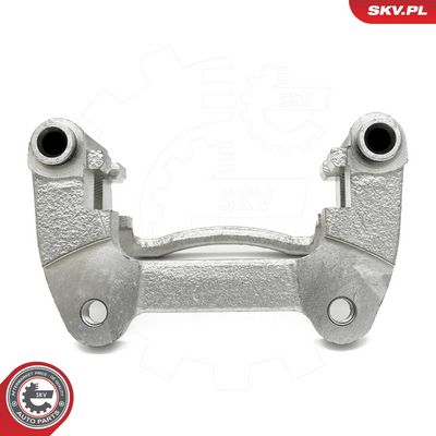 Držák, brzdový třmen ESEN SKV 67SKV840