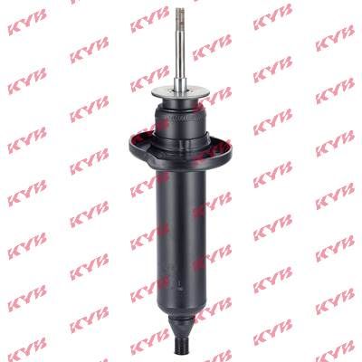 STOßDäMPFER KYB 441069 3