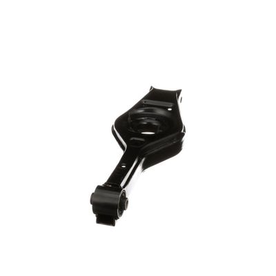 BRAT SUSPENSIE ROATA DELPHI TC7414 32