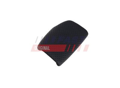 MACIULIE MANETA SCHIMBAT.VIT. FAST FT12346 20