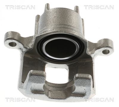 ETRIER FRANA TRISCAN 817542113