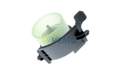 ELECTROMOTOR VENTILATIE INTERIOARA VEMO V46031376 26