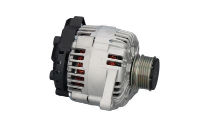 GENERATOR / ALTERNATOR VALEO 444731 21