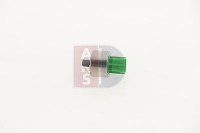 DRUCKSCHALTER KLIMAANLAGE AKS DASIS 860101N 15