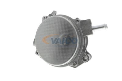 POMPA VACUUM SISTEM DE FRANARE VAICO V103692 39