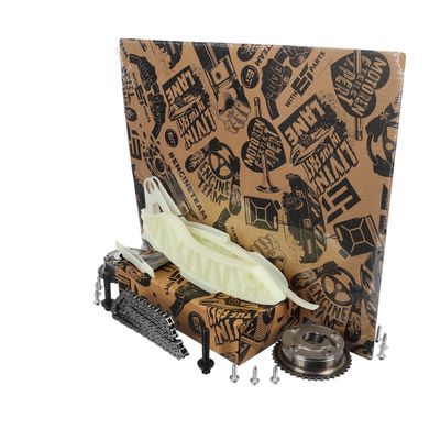 CHIT LANT DE DISTRIBUTIE ET ENGINETEAM RS0050VR2 12