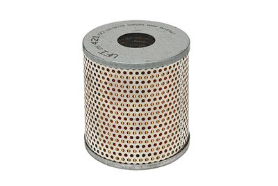ÖLFILTER CONTINENTAL 28000221932 22