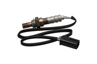 SONDA LAMBDA Kavo Parts EOS1008 9