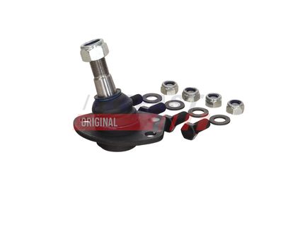 ARTICULATIE SARCINA/GHIDARE FAST FT17003 10
