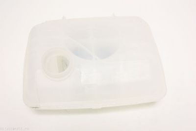 VAS DE EXPANSIUNE RACIRE