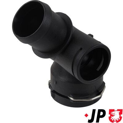 FLANSA LICHID RACIRE