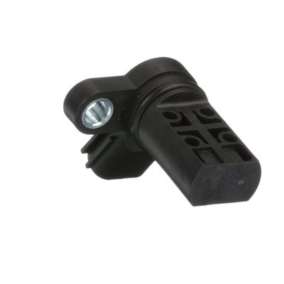 SENSOR NOCKENWELLENPOSITION DELPHI SS10932 17