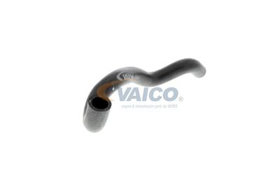 FURTUN RADIATOR VAICO V104653 51