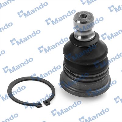 Шарнири MANDO MSA025985