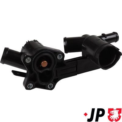 Termostathus JP GROUP JP 1114511700