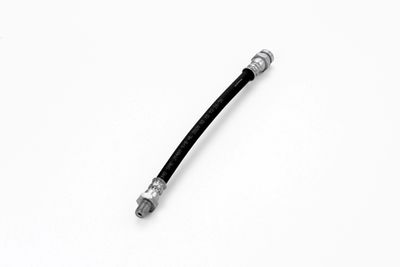 BREMSSCHLAUCH ATE 24510102233 21