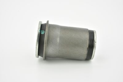 SUPORT TRAPEZ FEBEST TAB444 27