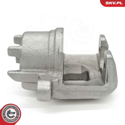 Brzdový třmen ESEN SKV 67SKV452