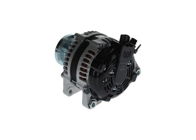GENERATOR / ALTERNATOR BOSCH 1986A01291 26