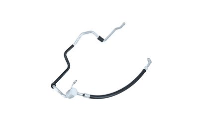 CONDUCTA PRESIUNE VARIABILA AER CONDITIONAT NRF 400014 40