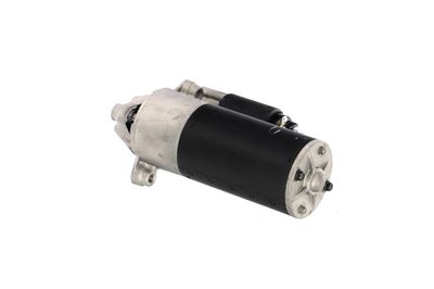 STARTER REMANTE 011001000368R 16