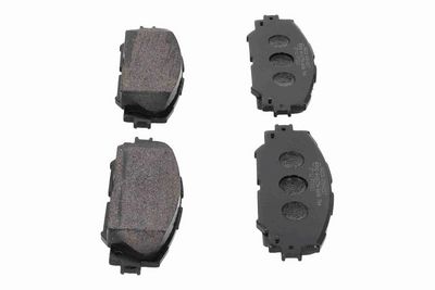 SET PLACUTE FRANA FRANA DISC ACKOJA A700217 5