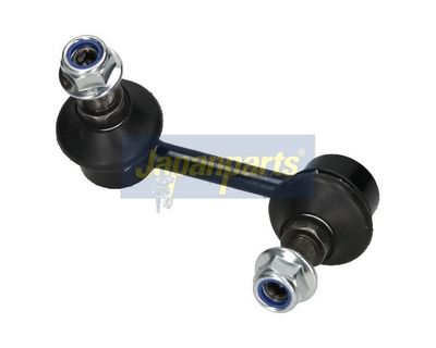 Biellette de barre stabilisatrice JAPANPARTS