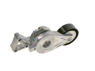 INTINZATOR CUREA CUREA DISTRIBUTIE BOSCH 1987945805 14