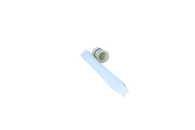 360 Grad Ansicht 28