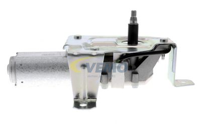 MOTOR STERGATOR VEMO V24070028 59