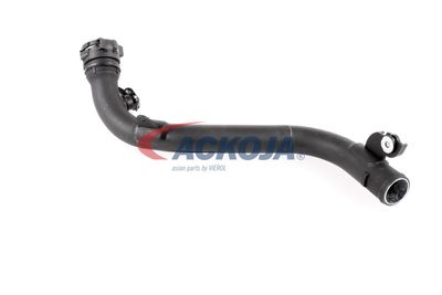 FURTUN EAR SUPRAALIMENTARE ACKOJA A380387 38