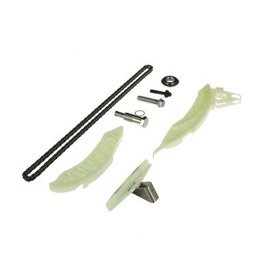 CHIT LANT DE DISTRIBUTIE GATES CHK1027 33