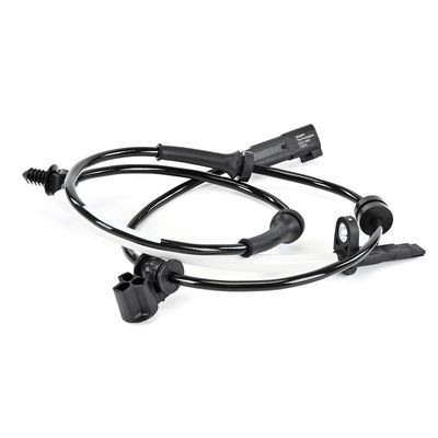 SENZOR TURATIE ROATA DELPHI SS2156812B1 24