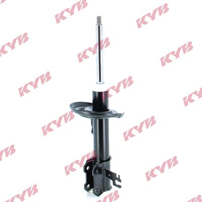 STOßDäMPFER KYB 3347508 15