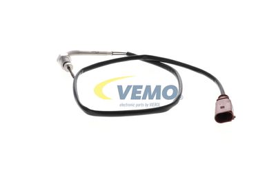 SENSOR ABGASTEMPERATUR VEMO V10721310 17