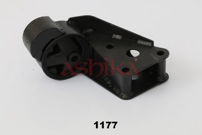 GOM-1177