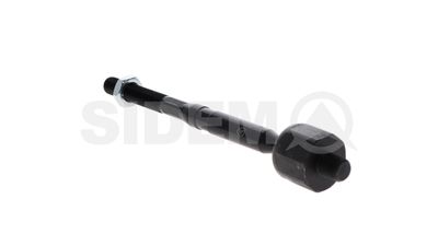 Vorschau 51813 Ansicht 6