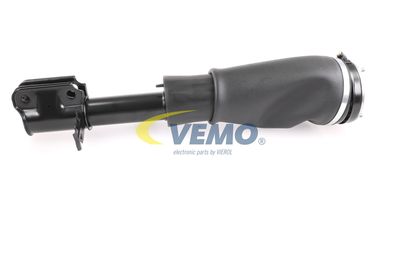 LUFTFEDERBEIN VEMO V48500002 46