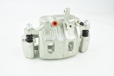 ETRIER FRANA FEBEST 0477K96WFRH 25