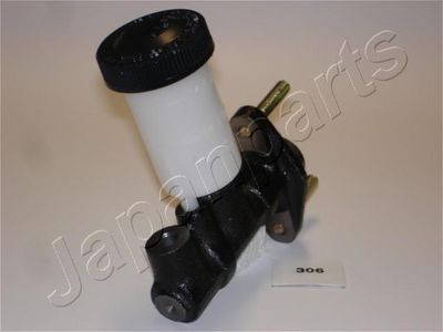 Главный цилиндр, система сцепления JAPANPARTS FR-306 для MAZDA RX-7