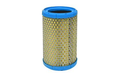 LUFTFILTER CONTINENTAL 28000201122 3