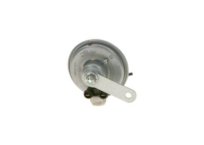 HORN BOSCH 0986320133 20