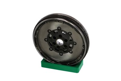 VOLANTA REMANTE 009001000136R 44