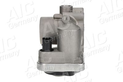 CARCASA CLAPETA AIC 57864 3