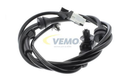 SENZOR TURATIE ROATA VEMO V38720026 41