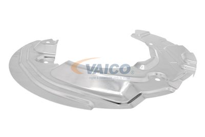 SPRITZBLECH BREMSSCHEIBE VAICO V202142 34